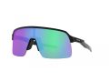 Oakley Sutro Lite Slnečné okuliare OO 9463 49