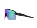 Oakley Sutro Lite Slnečné okuliare OO 9463 49