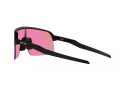 Oakley Sutro Lite Slnečné okuliare OO 9463 49