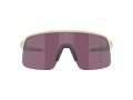 Oakley Sutro Lite Slnečné okuliare OO 9463 52