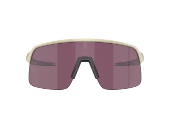 Oakley Sutro Lite Slnečné okuliare OO 9463 52