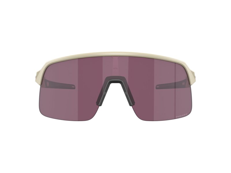 Oakley Sutro Lite Slnečné okuliare OO 9463 52