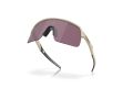Oakley Sutro Lite Slnečné okuliare OO 9463 52