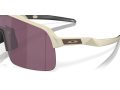 Oakley Sutro Lite Slnečné okuliare OO 9463 52