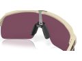 Oakley Sutro Lite Slnečné okuliare OO 9463 52