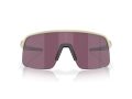 Oakley Sutro Lite Slnečné okuliare OO 9463 52