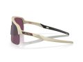 Oakley Sutro Lite Slnečné okuliare OO 9463 52
