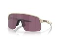 Oakley Sutro Lite Slnečné okuliare OO 9463 52