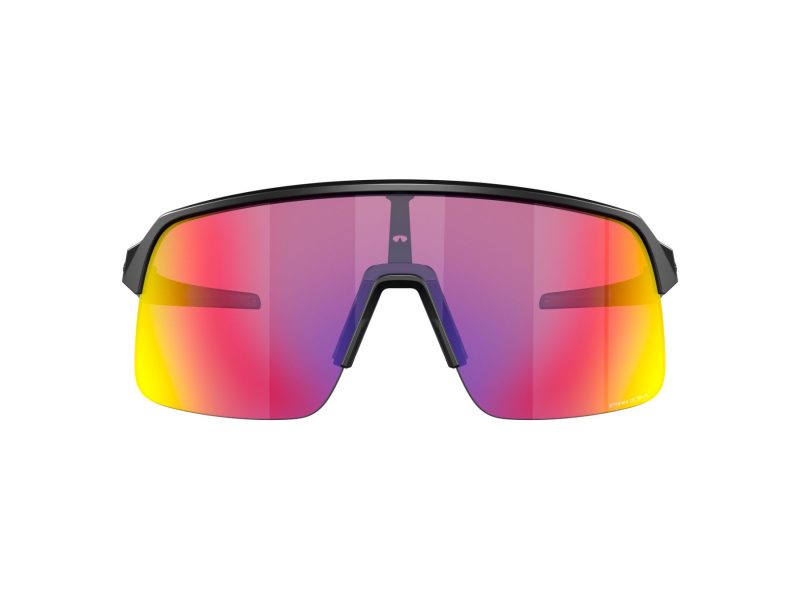 Oakley Sutro Lite Slnečné okuliare OO 9463 54