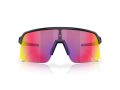 Oakley Sutro Lite Slnečné okuliare OO 9463 62