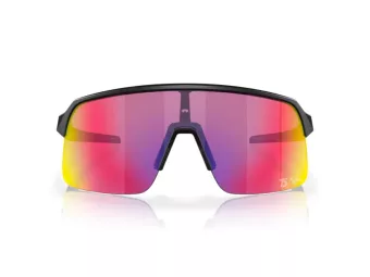 Oakley Sutro Lite Slnečné okuliare OO 9463 62