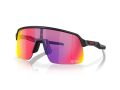 Oakley Sutro Lite Slnečné okuliare OO 9463 62