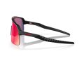 Oakley Sutro Lite Slnečné okuliare OO 9463 62