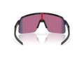 Oakley Sutro Lite Slnečné okuliare OO 9463 62