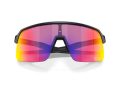Oakley Sutro Lite Slnečné okuliare OO 9463 62
