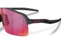 Oakley Sutro Lite Slnečné okuliare OO 9463 62