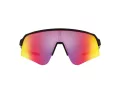 Oakley Sutro Lite Sweep Slnečné okuliare OO 9465 01