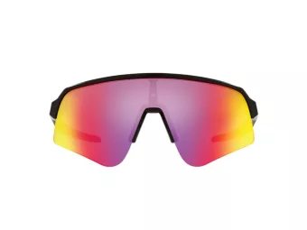 Oakley Sutro Lite Sweep Slnečné okuliare OO 9465 01