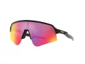 Oakley Sutro Lite Sweep Slnečné okuliare OO 9465 01