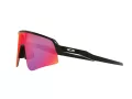 Oakley Sutro Lite Sweep Slnečné okuliare OO 9465 01