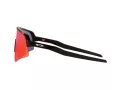 Oakley Sutro Lite Sweep Slnečné okuliare OO 9465 01