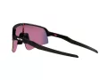 Oakley Sutro Lite Sweep Slnečné okuliare OO 9465 01