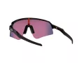 Oakley Sutro Lite Sweep Slnečné okuliare OO 9465 01