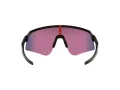 Oakley Sutro Lite Sweep Slnečné okuliare OO 9465 01