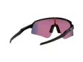 Oakley Sutro Lite Sweep Slnečné okuliare OO 9465 01