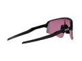 Oakley Sutro Lite Sweep Slnečné okuliare OO 9465 01