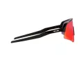 Oakley Sutro Lite Sweep Slnečné okuliare OO 9465 01