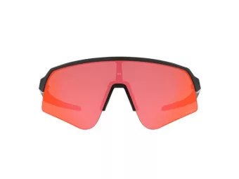 Oakley Sutro Lite Sweep Slnečné okuliare 9465 02