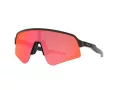 Oakley Sutro Lite Sweep Slnečné okuliare 9465 02