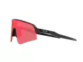 Oakley Sutro Lite Sweep Slnečné okuliare 9465 02