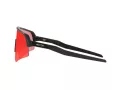 Oakley Sutro Lite Sweep Slnečné okuliare 9465 02