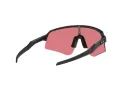Oakley Sutro Lite Sweep Slnečné okuliare 9465 02