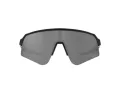 Oakley Sutro Lite Sweep Slnečné okuliare OO 9465 03