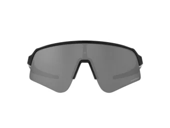 Oakley Sutro Lite Sweep Slnečné okuliare OO 9465 03