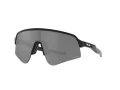 Oakley Sutro Lite Sweep Slnečné okuliare OO 9465 03