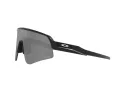 Oakley Sutro Lite Sweep Slnečné okuliare OO 9465 03
