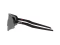 Oakley Sutro Lite Sweep Slnečné okuliare OO 9465 03