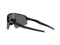 Oakley Sutro Lite Sweep Slnečné okuliare OO 9465 03