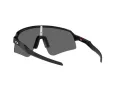 Oakley Sutro Lite Sweep Slnečné okuliare OO 9465 03