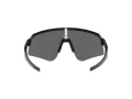 Oakley Sutro Lite Sweep Slnečné okuliare OO 9465 03