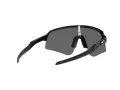 Oakley Sutro Lite Sweep Slnečné okuliare OO 9465 03