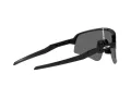 Oakley Sutro Lite Sweep Slnečné okuliare OO 9465 03