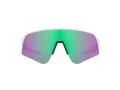 Oakley Sutro Lite Sweep Slnečné okuliare OO 9465 04