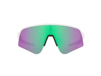 Oakley Sutro Lite Sweep Slnečné okuliare OO 9465 04