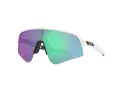 Oakley Sutro Lite Sweep Slnečné okuliare OO 9465 04