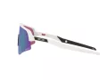 Oakley Sutro Lite Sweep Slnečné okuliare OO 9465 04
